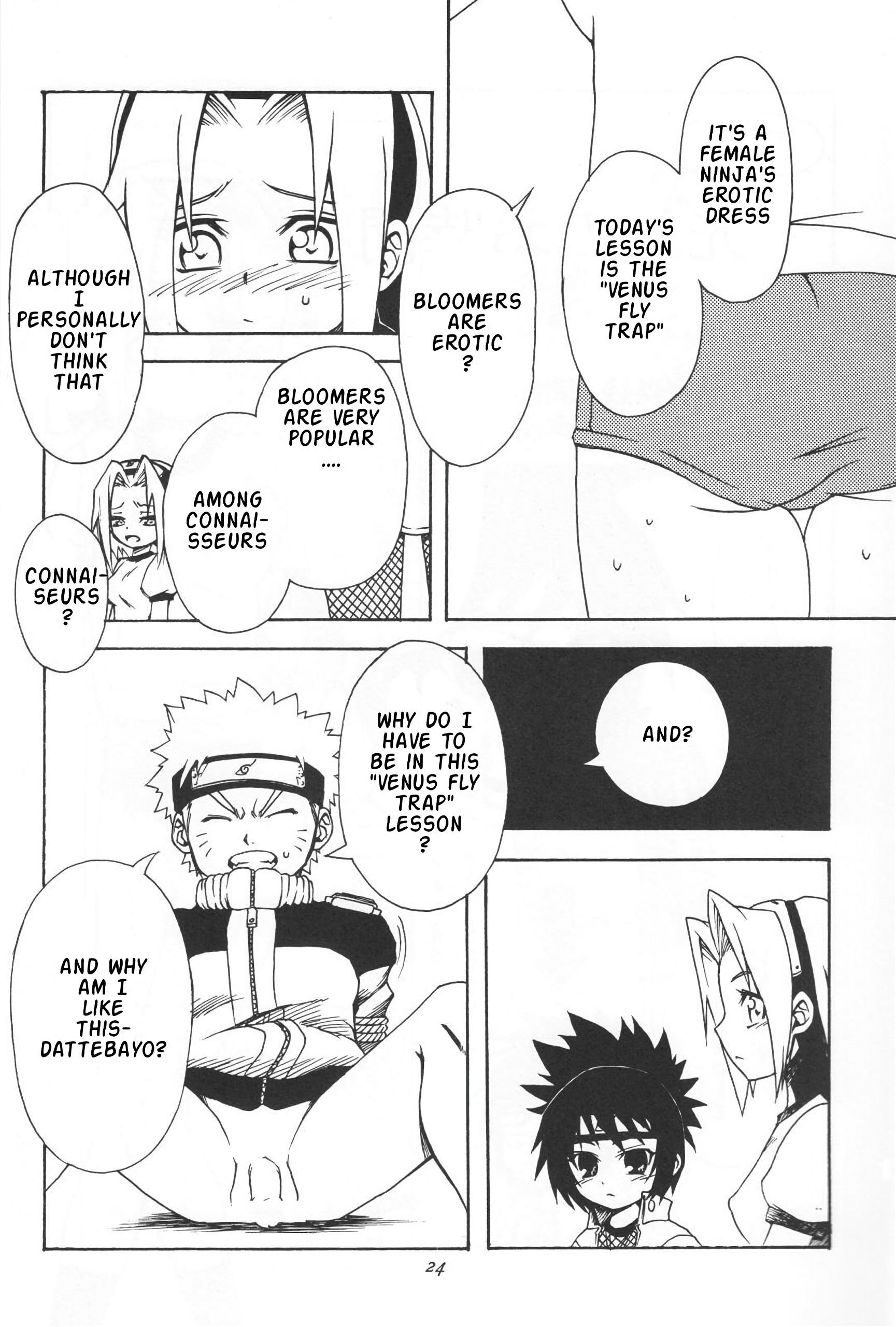 Inritsu hentai manga picture 13