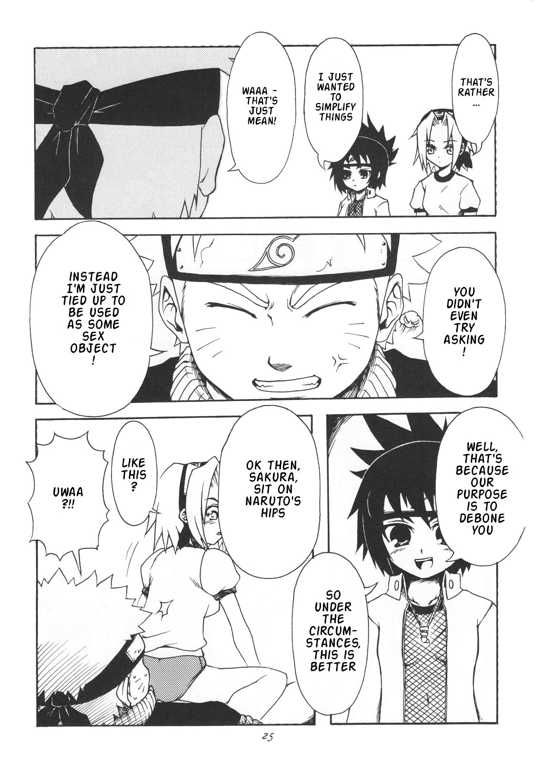Inritsu hentai manga picture 14