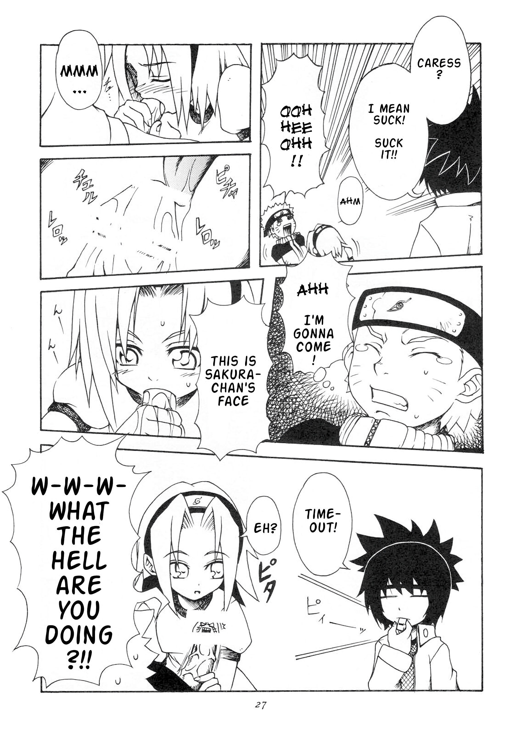 Inritsu hentai manga picture 16