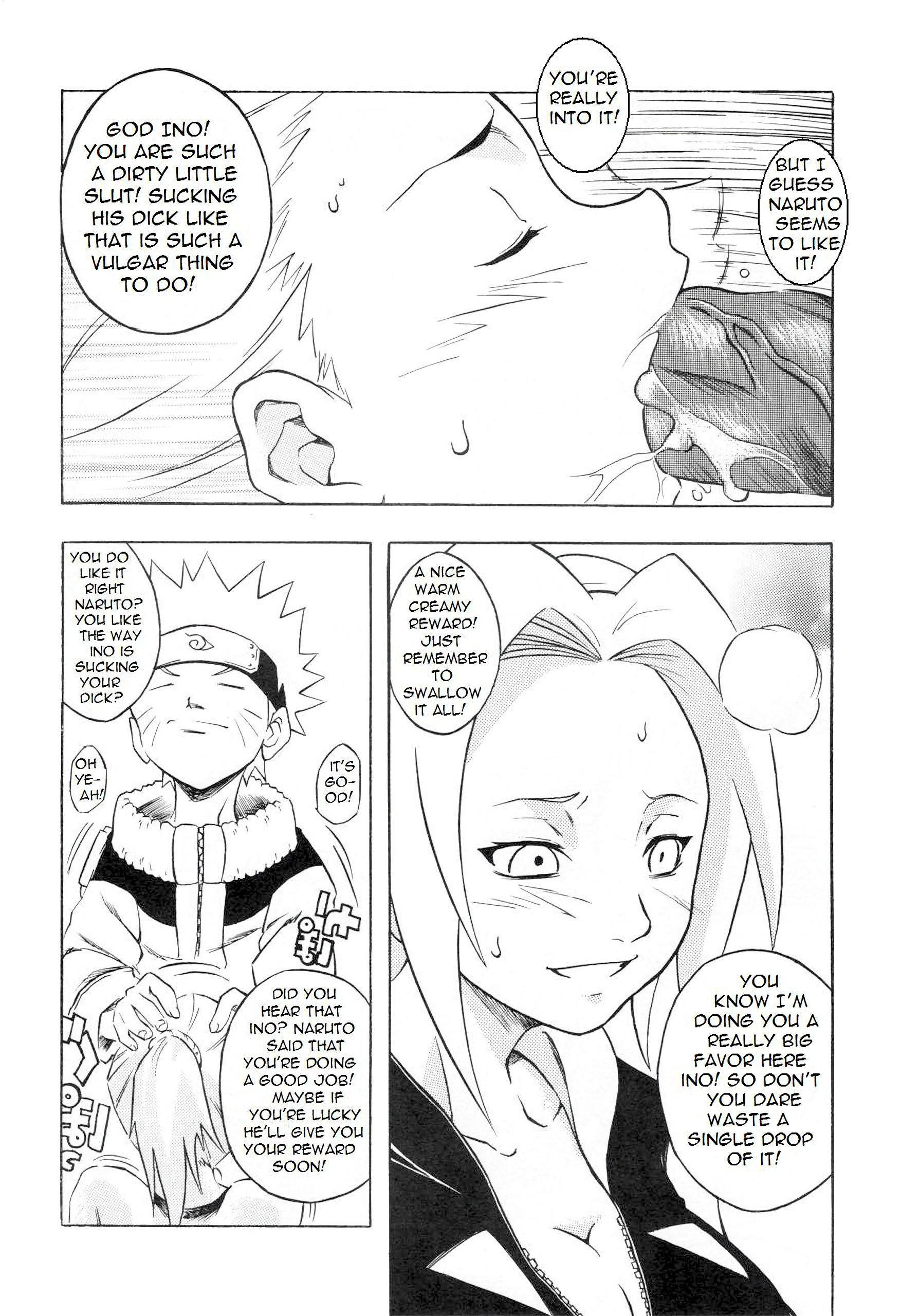 Inritsu hentai manga picture 2
