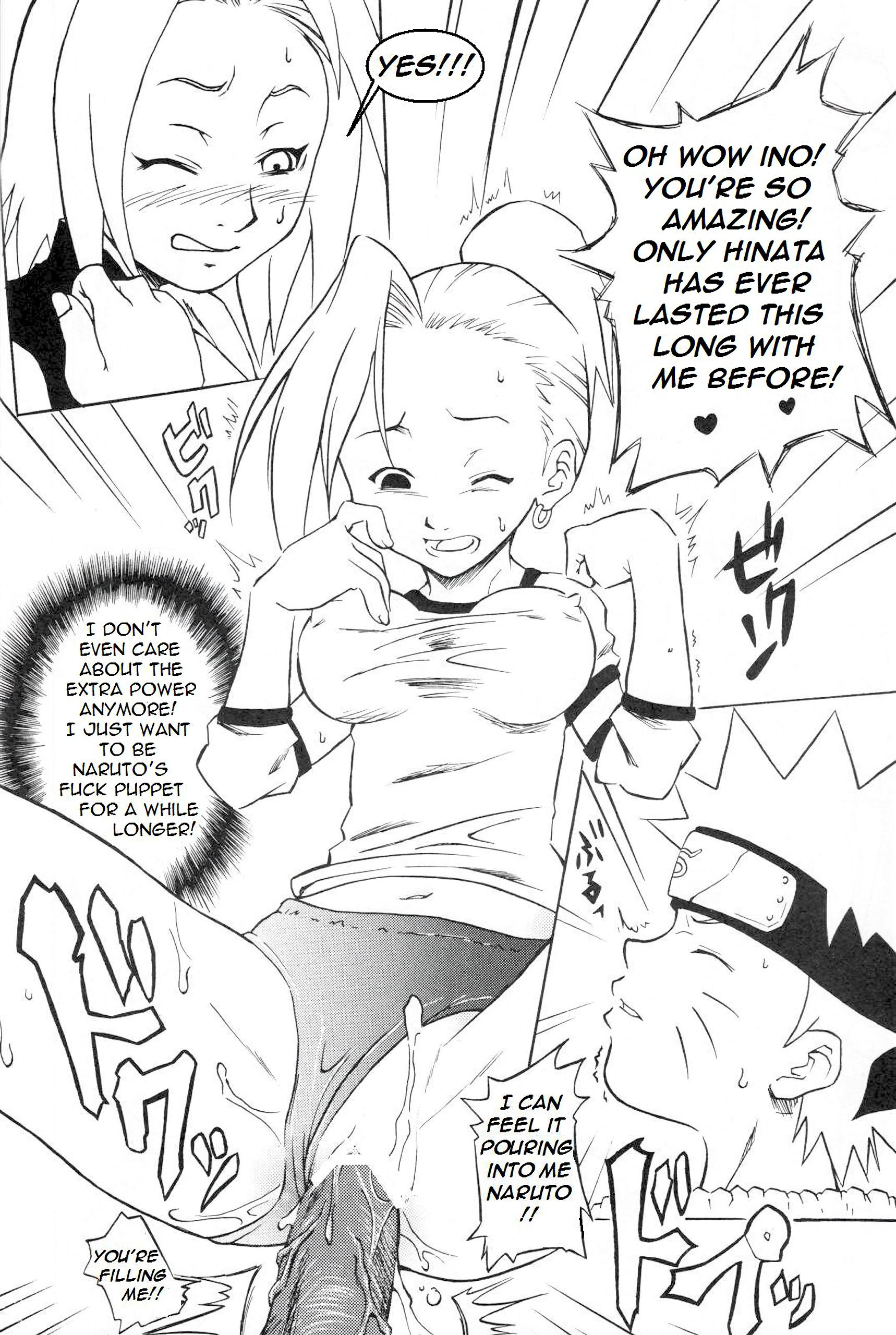 Inritsu hentai manga picture 9
