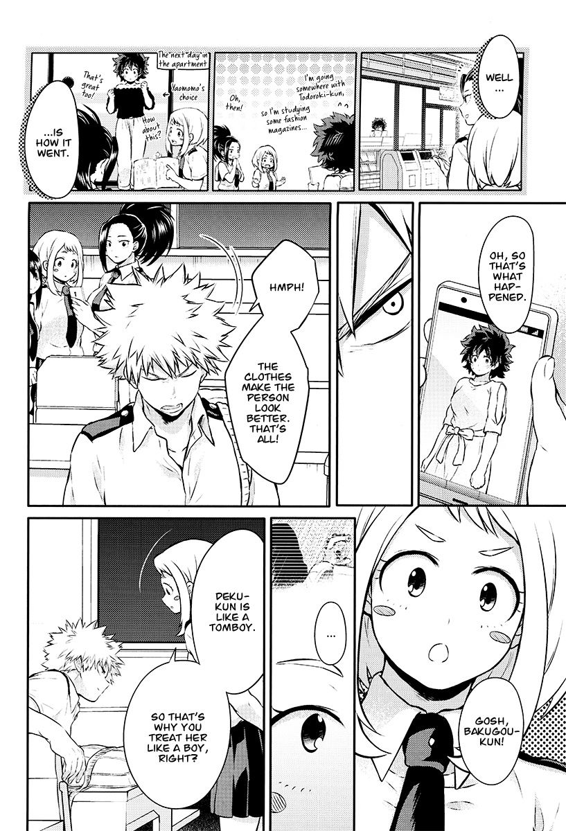 Love me tender 2 hentai manga picture 27