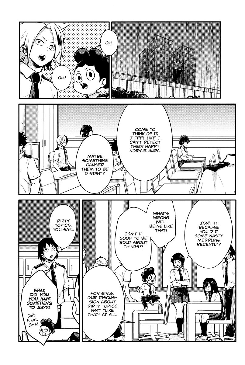 Love me tender 3 hentai manga picture 10