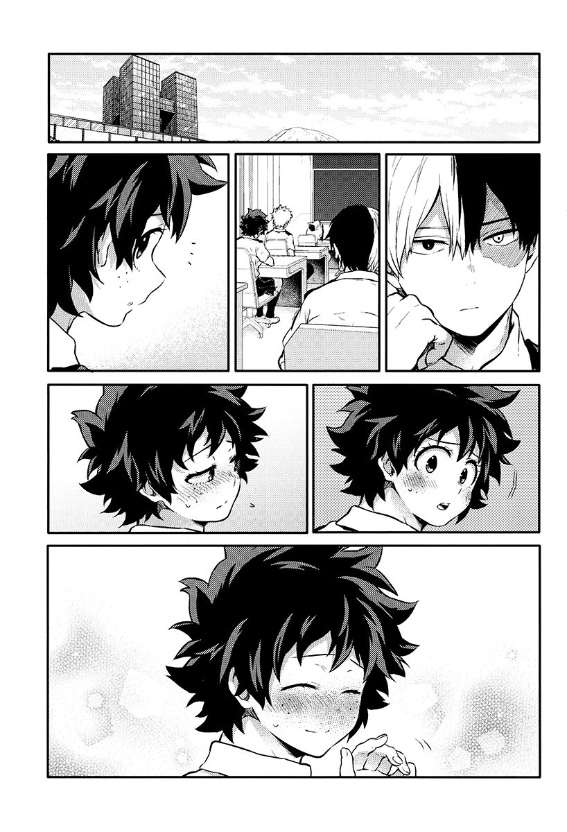 Love me tender 3 hentai manga picture 102