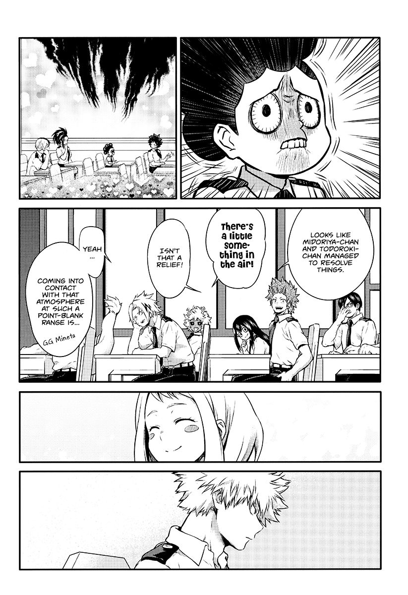Love me tender 3 hentai manga picture 103