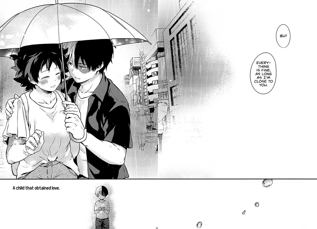 Love me tender 3 hentai manga picture 105