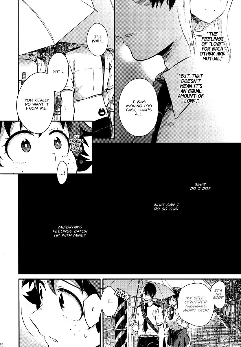 Love me tender 3 hentai manga picture 19