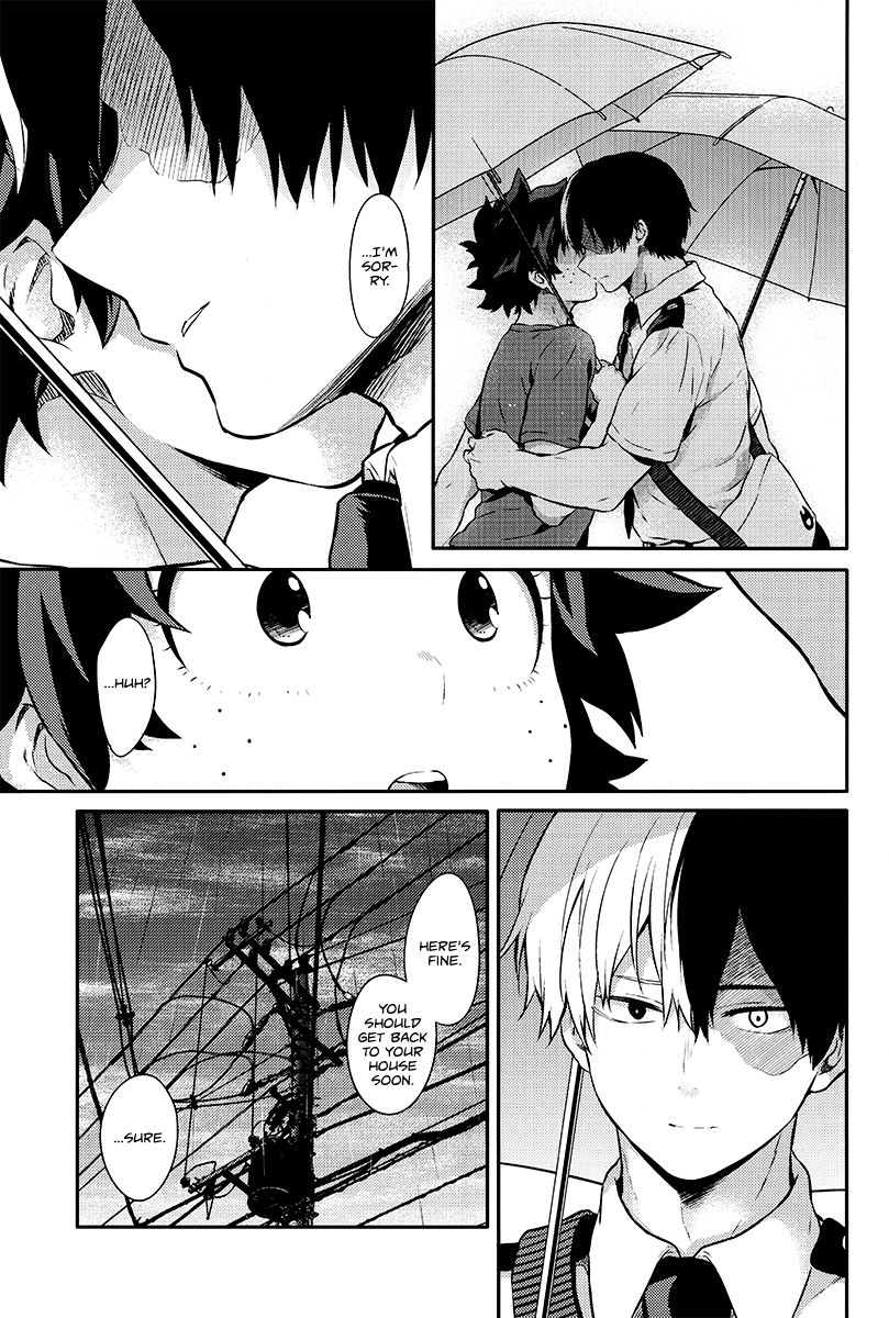Love me tender 3 hentai manga picture 44