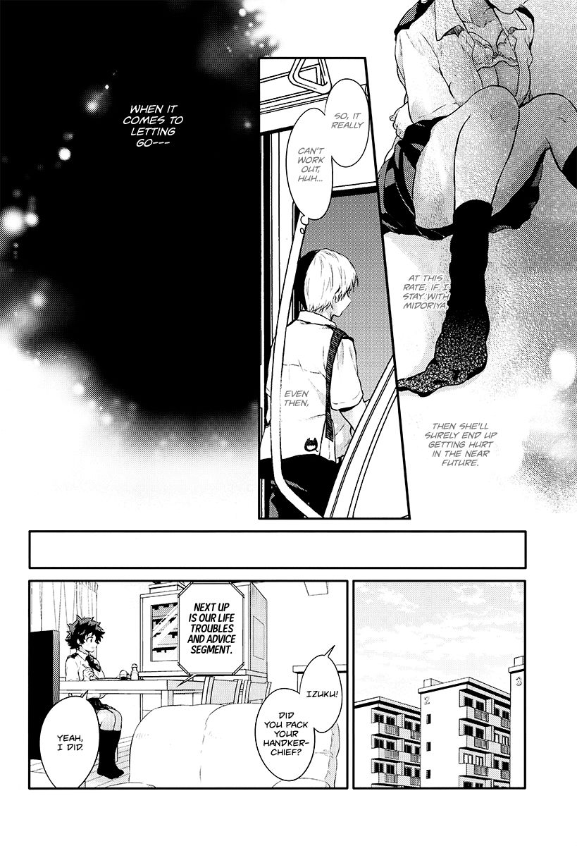 Love me tender 3 hentai manga picture 47