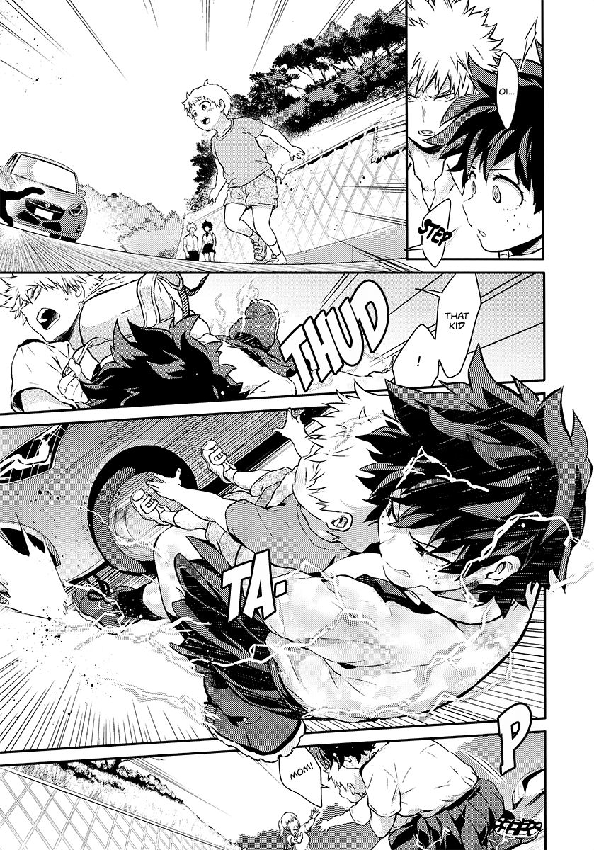 Love me tender 3 hentai manga picture 52