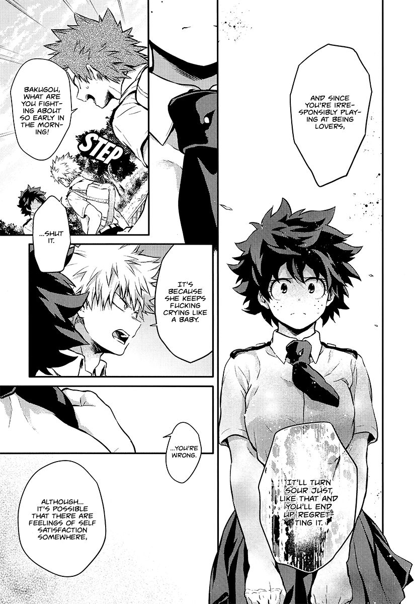Love me tender 3 hentai manga picture 54