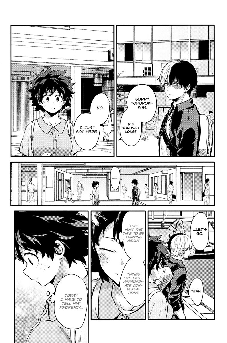 Love me tender 3 hentai manga picture 57