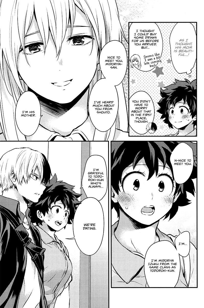 Love me tender 3 hentai manga picture 62