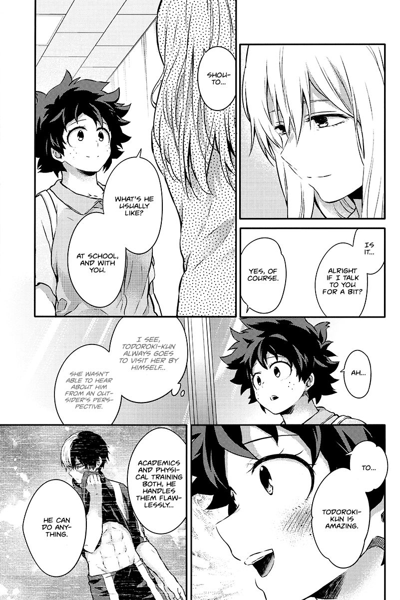 Love me tender 3 hentai manga picture 64