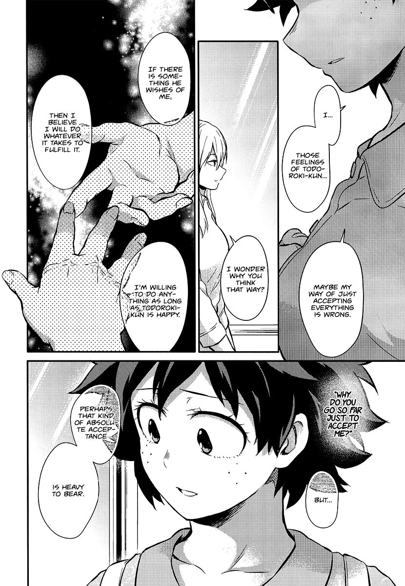 Love me tender 3 hentai manga picture 67