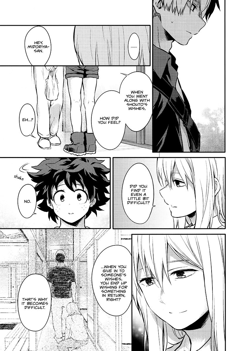 Love me tender 3 hentai manga picture 68