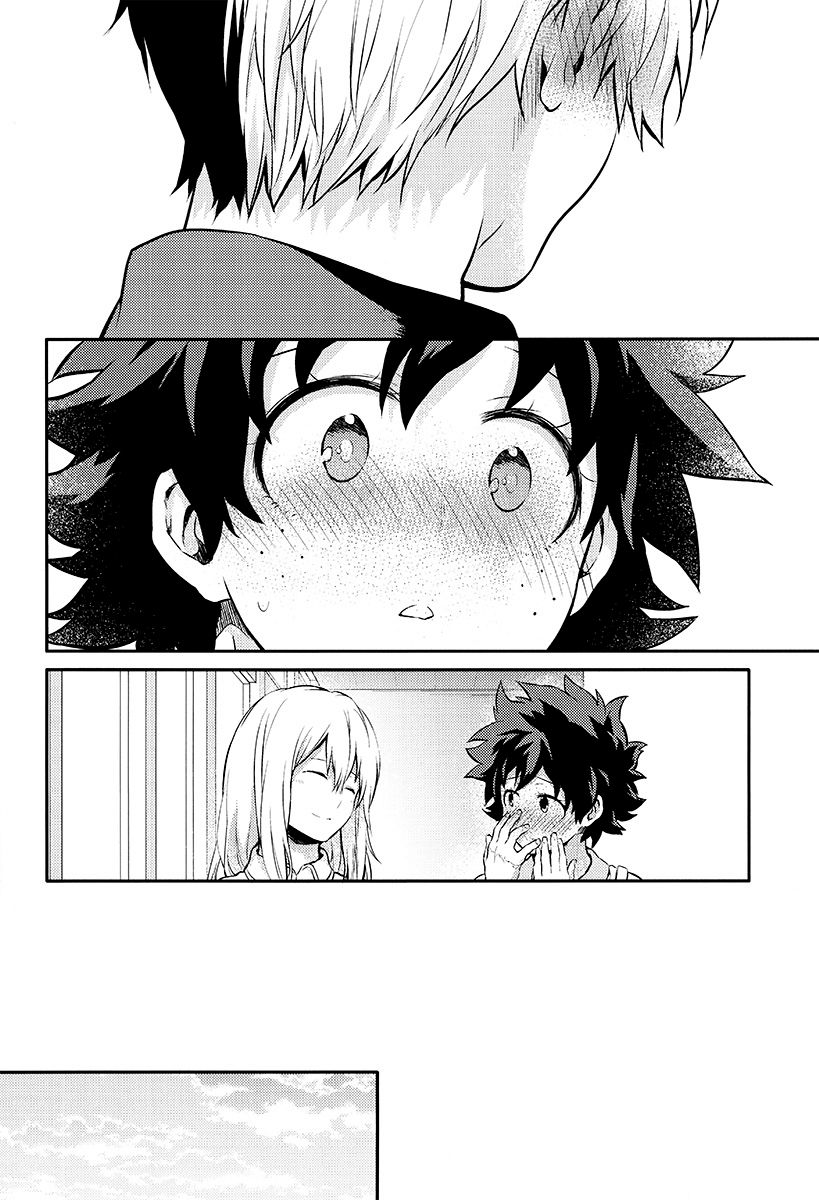 Love me tender 3 hentai manga picture 73