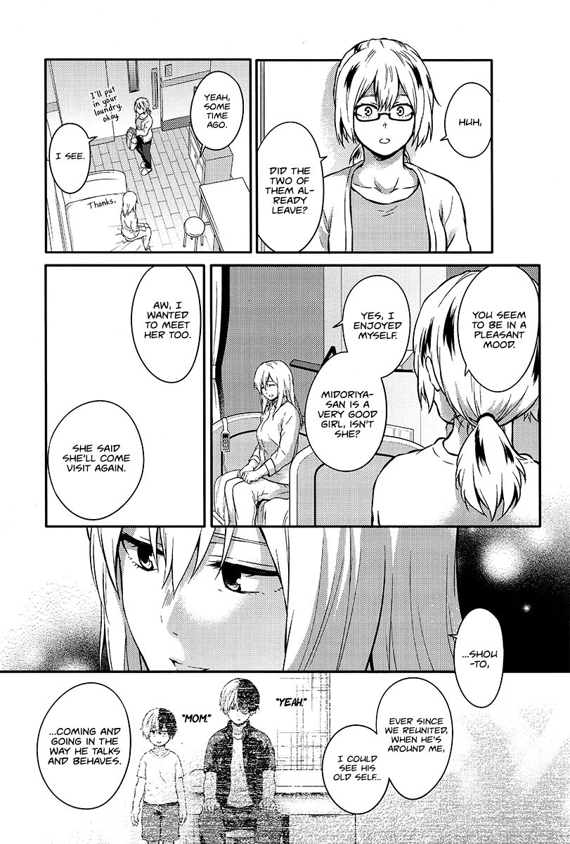 Love me tender 3 hentai manga picture 74