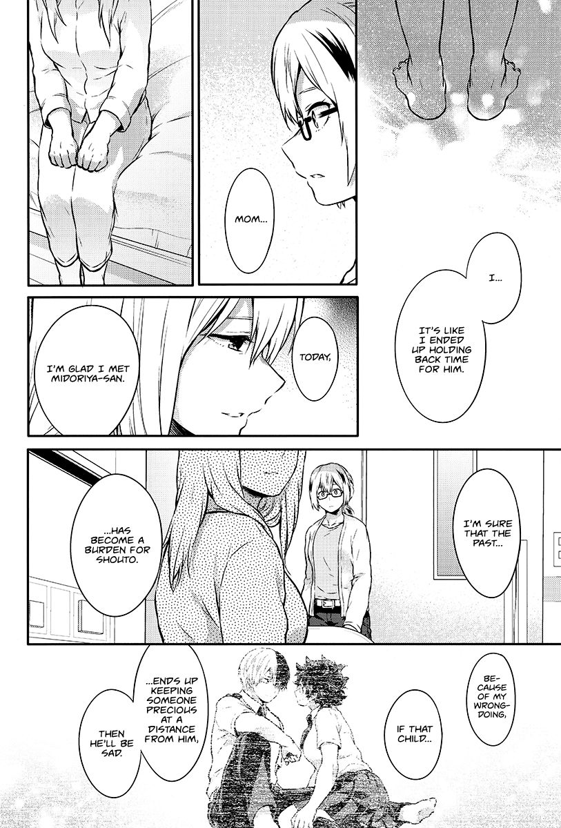 Love me tender 3 hentai manga picture 75
