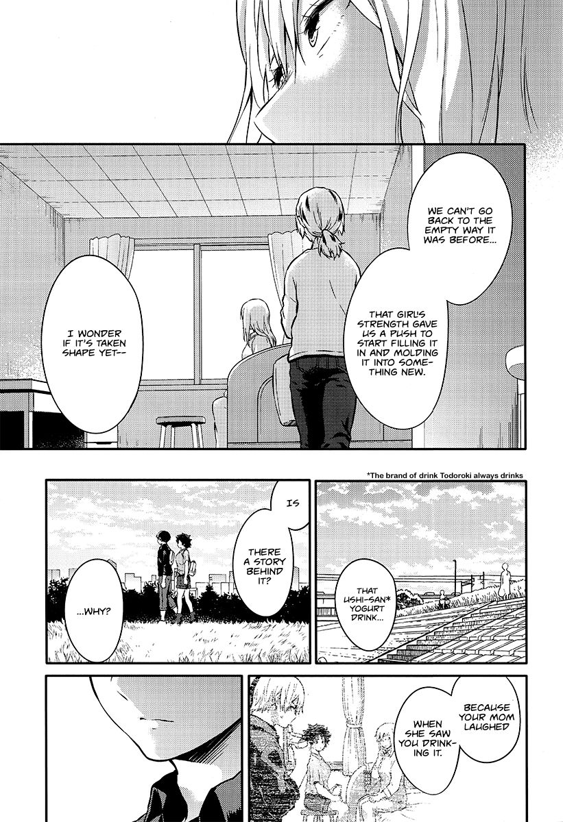 Love me tender 3 hentai manga picture 76