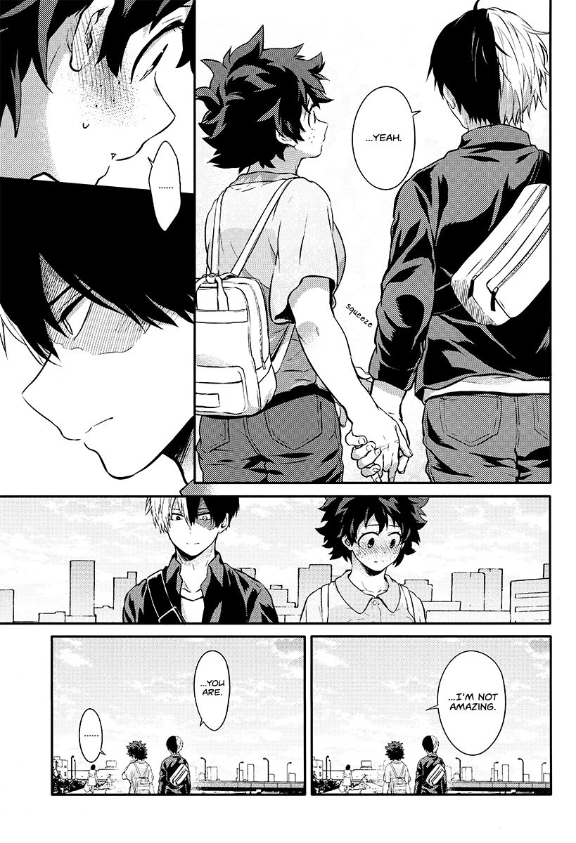 Love me tender 3 hentai manga picture 78
