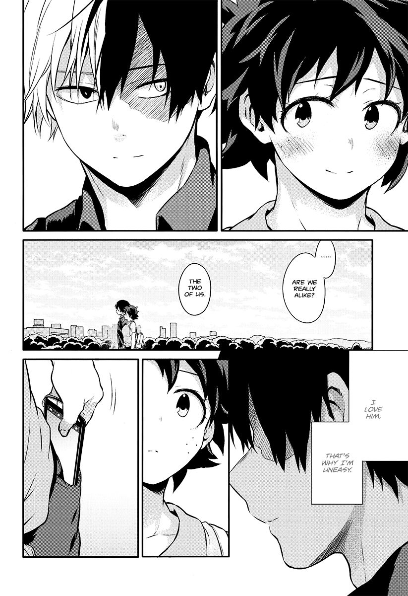 Love me tender 3 hentai manga picture 79