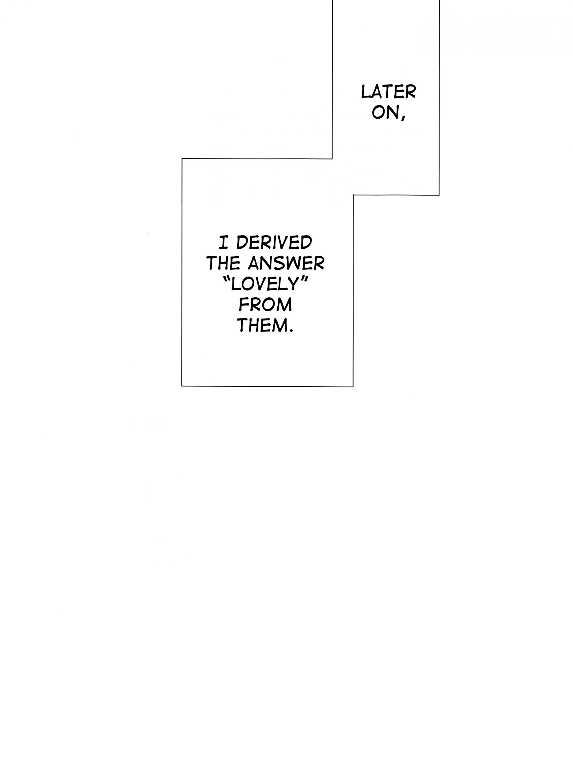 Love me tender another story hentai manga picture 59