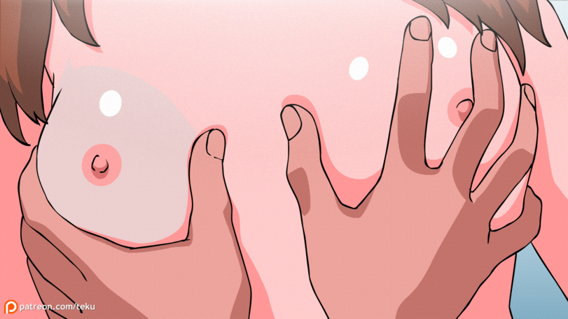 Mabel pines whore animated porn comic gif 5