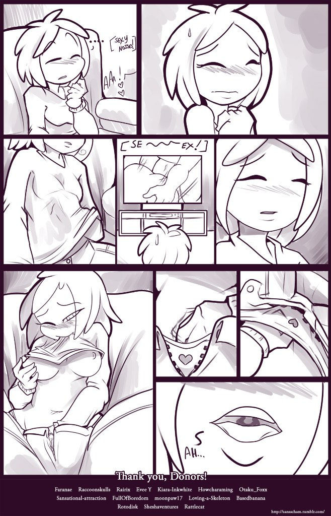 Monster resource management porn comic picture 5 1
