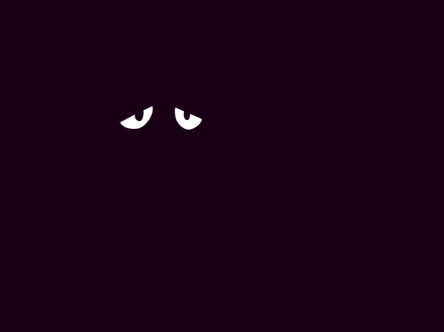 Ravens darkness porn comic picture 10