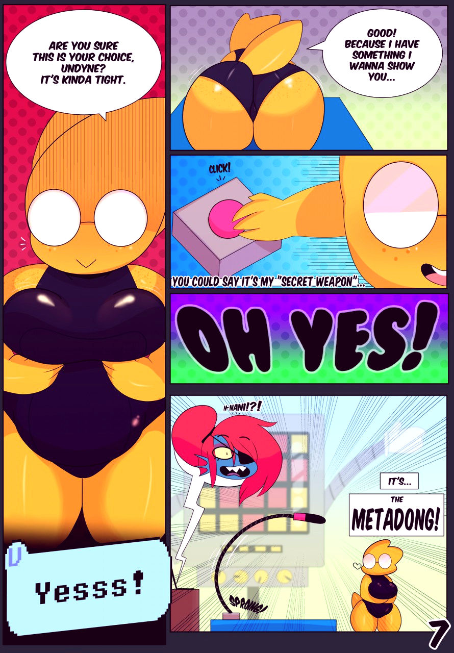 Short distance relationship porn comic picture 7