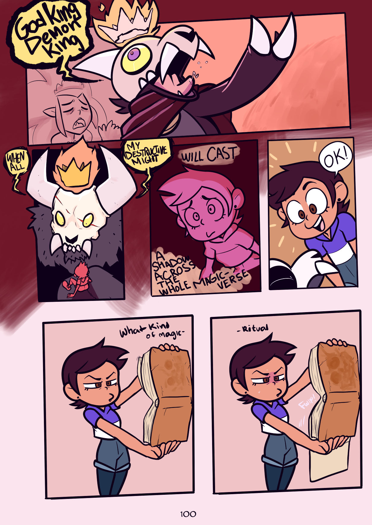 Spring is in the air porn comic picture 101