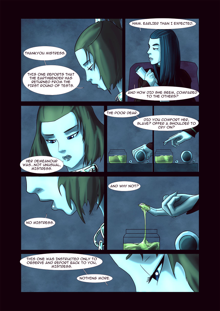 Volition porn comic picture 4
