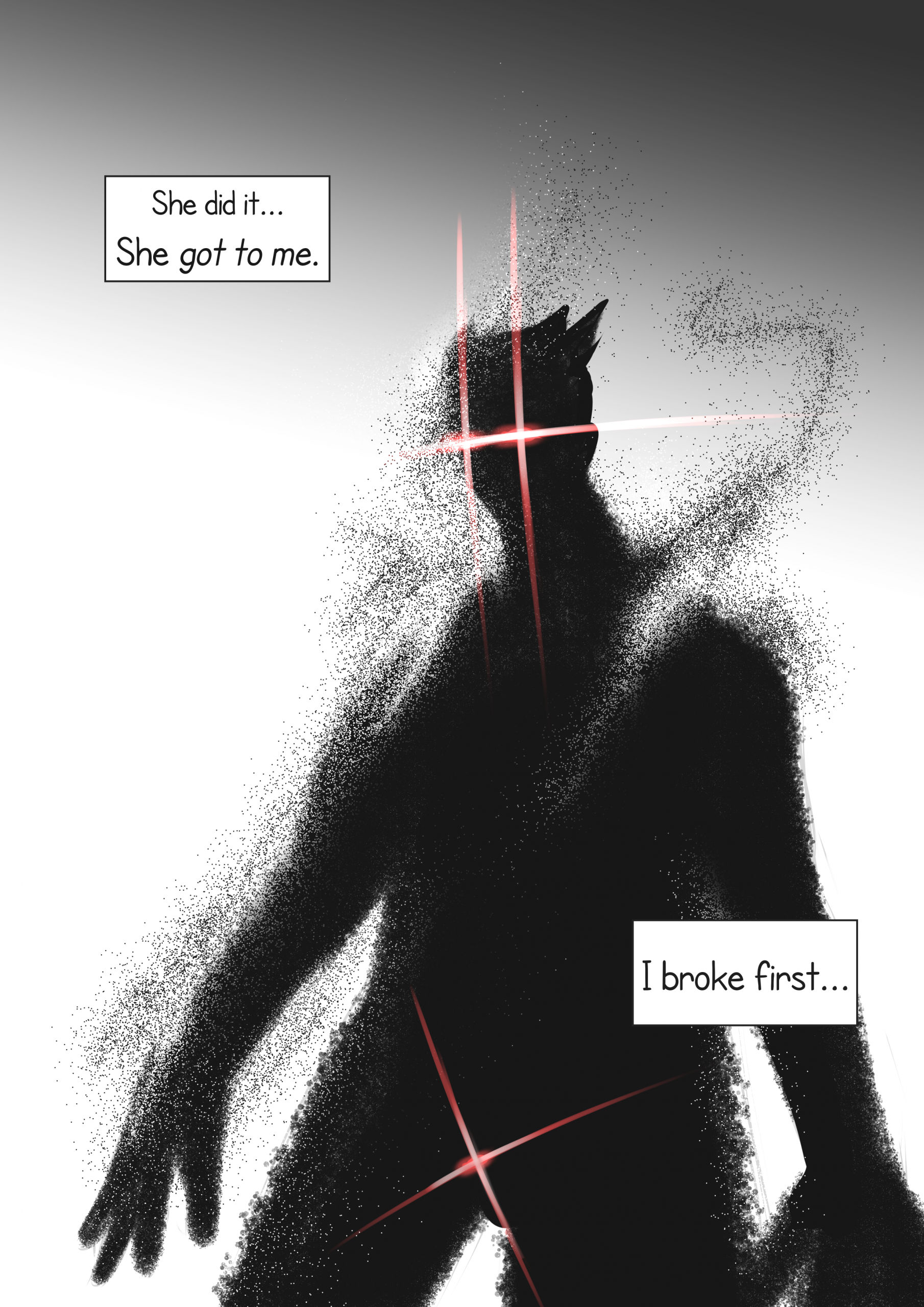 Honeypot hentai manga picture 27