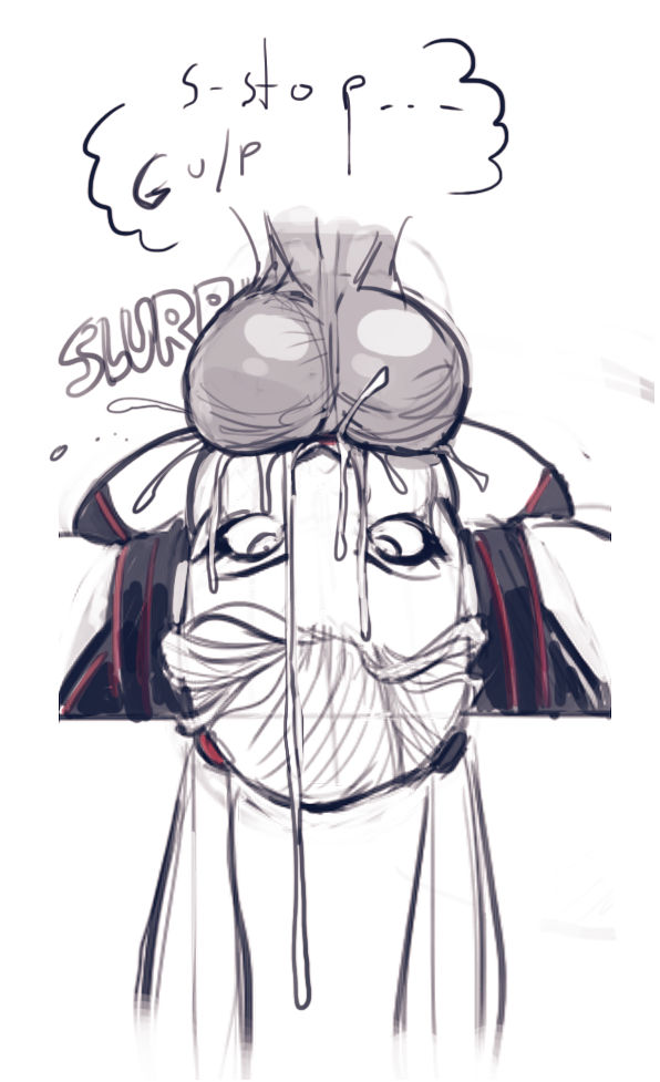 Harley quinn superslut porn comic picture 17