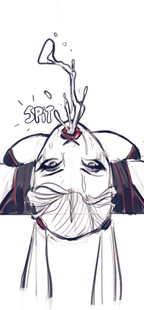 Harley quinn superslut porn comic picture 19