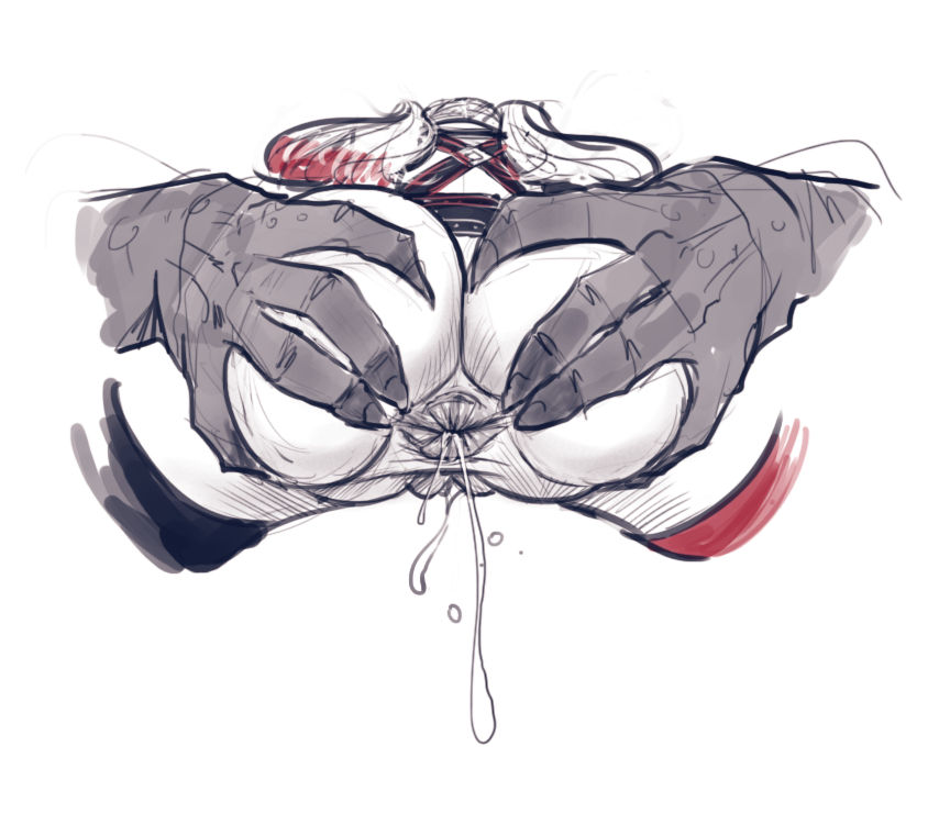 Harley quinn superslut porn comic picture 89