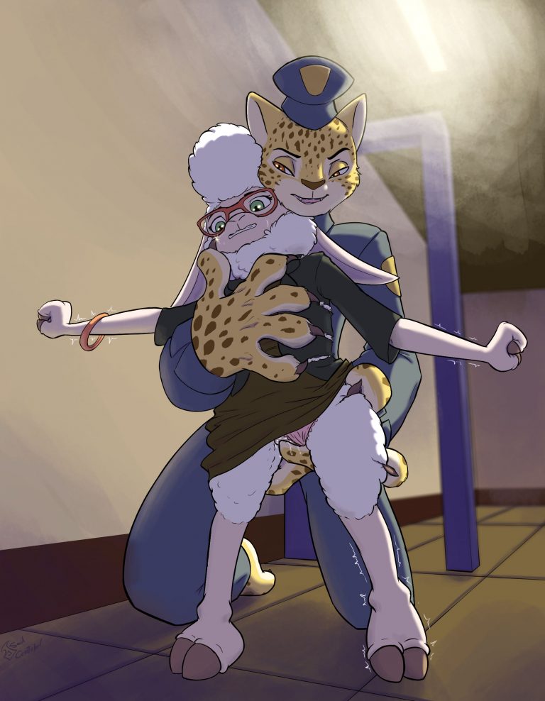 Welcome to prison porn comic picture 1