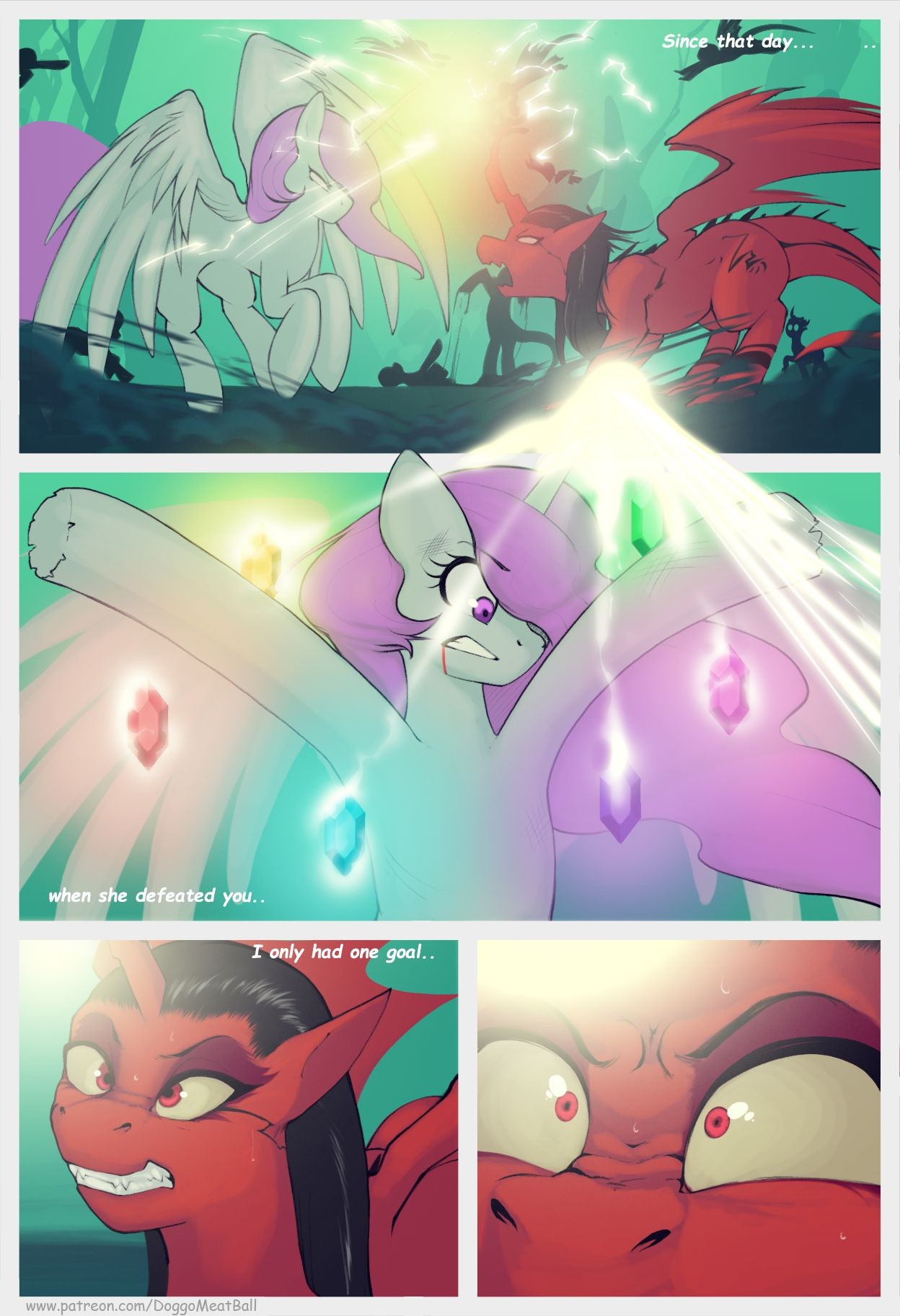 An order more porn comic picture 13
