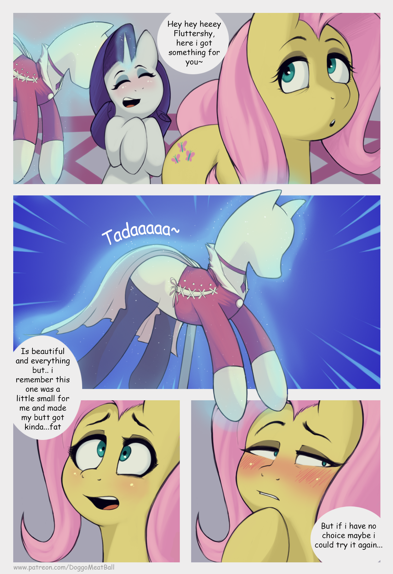 An order more porn comic picture 8