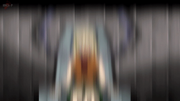 Ashley the Terrible porn comic picture 26