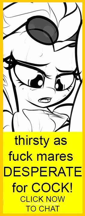 Beat the Heat 2 - Deluxe Edition porn comic picture 113