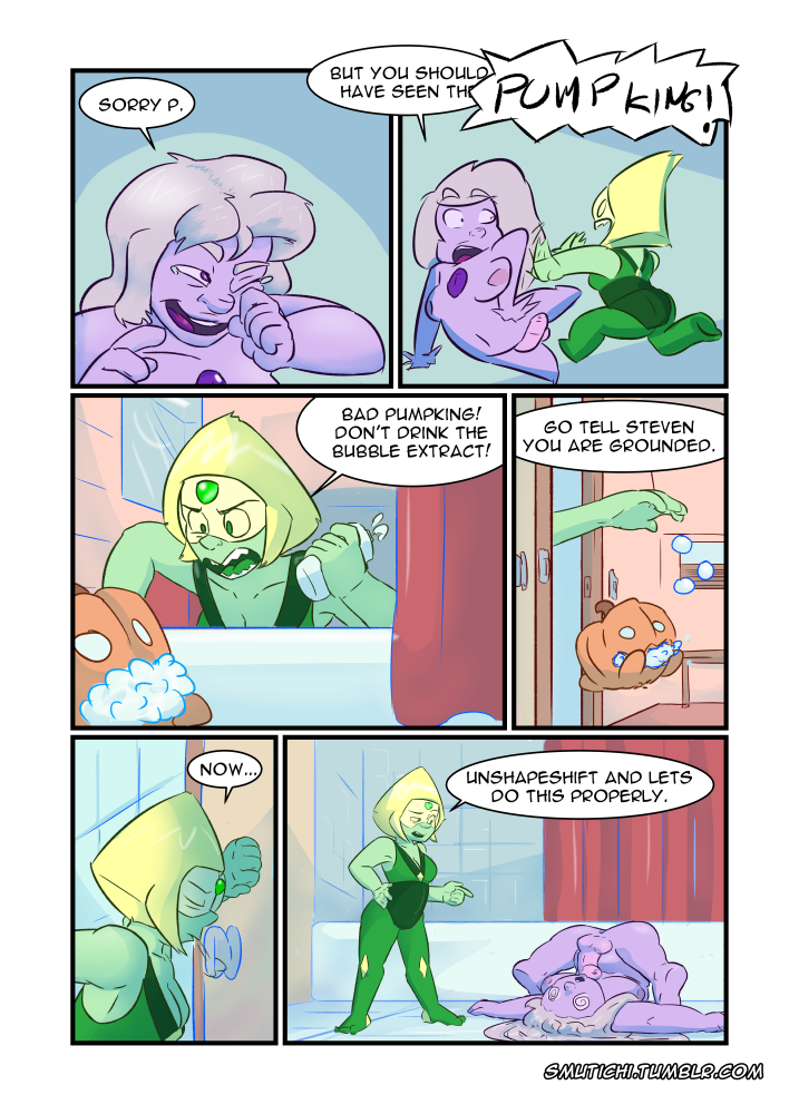 Comedy Analysis porn comic picture 9