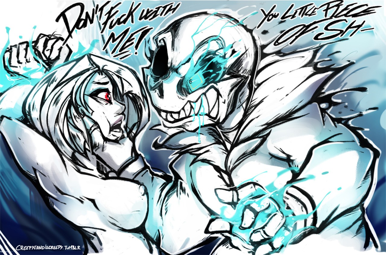 First Date porn comic picture 55