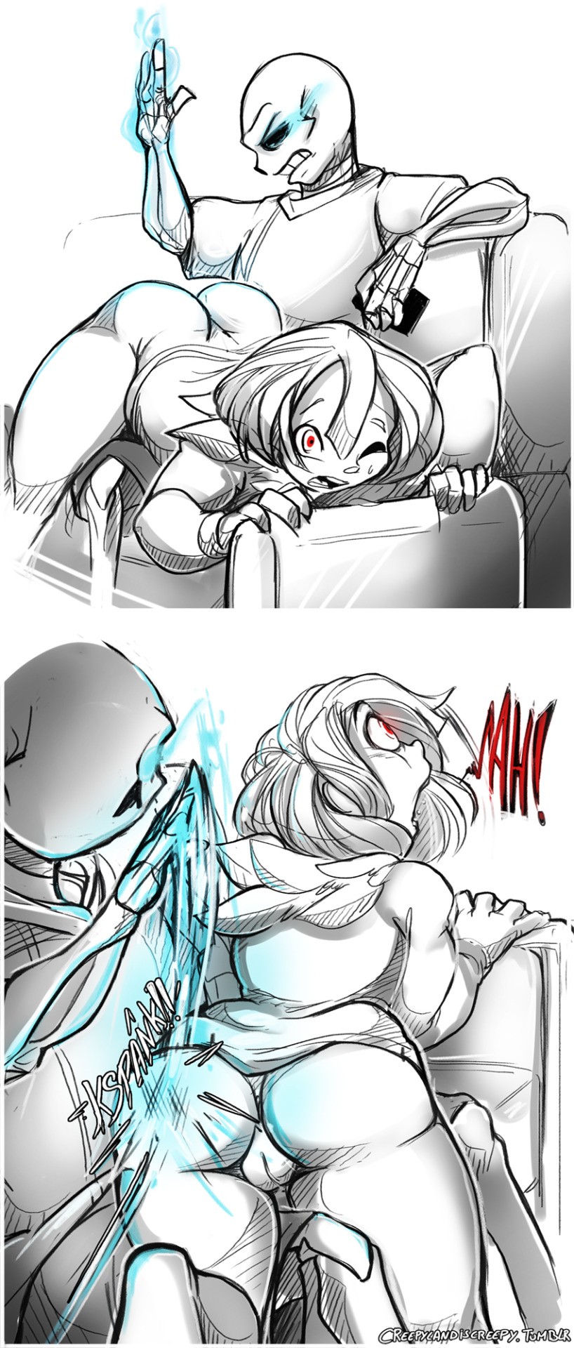 First Date porn comic picture 77