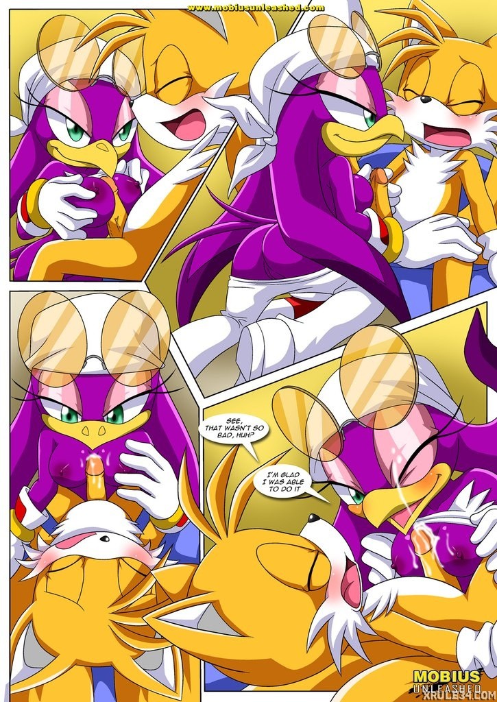 Happai Birthday porn comic picture 24