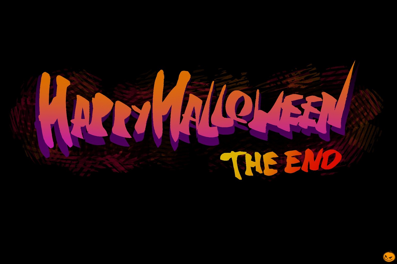 OctoberWEEN Special 2017 porn comic picture 167