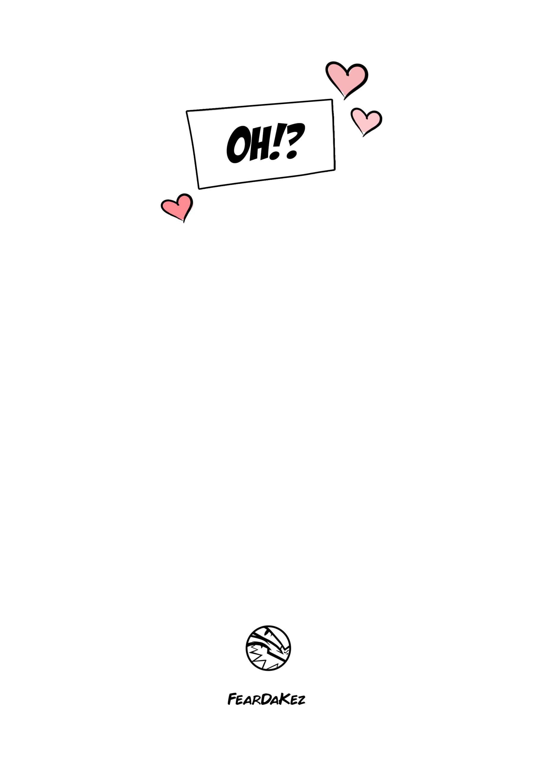 Sea shells porn comic picture 19