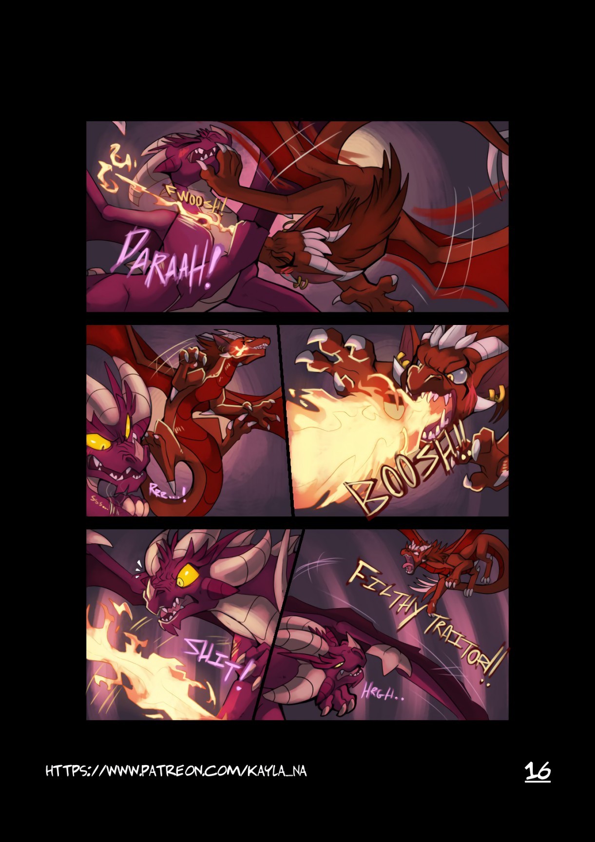 The Bargain porn comic picture 17