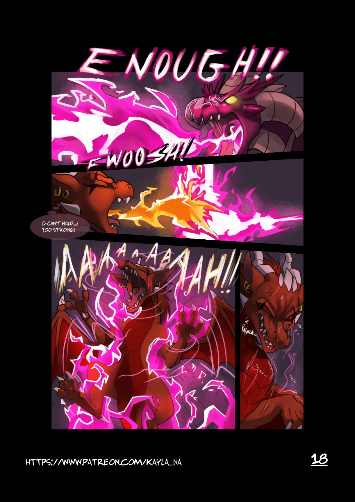 The Bargain porn comic picture 19